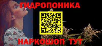 твердый Краснознаменск