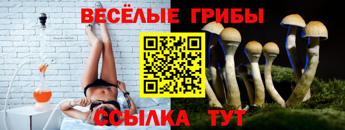 ГАШ  Вход с VPN  Лиски  Мефедрон кристаллы  Конопля  КОКАИН  МДМА 